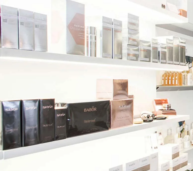 Babor-Institut Babor-Institut