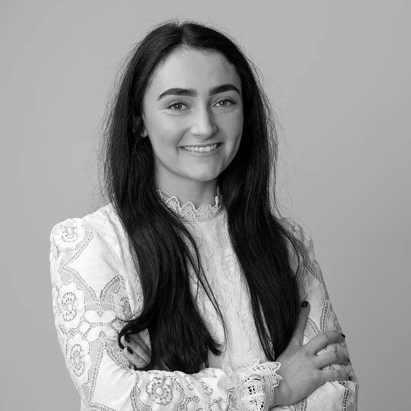 Christina Kosmetik Visage