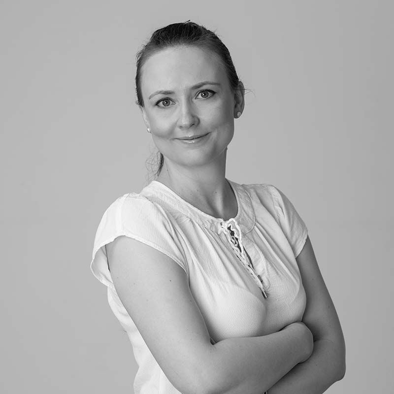 Diana Diana Kosmetik Visage