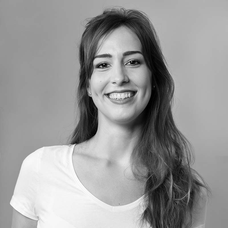 Emmi Szöllösi Kosmetik Visage Emmi Szöllösi Kosmetik Visage