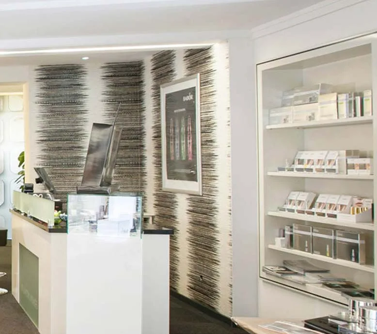 Erfahrung Kosmetik Visage Kosmetikstudio Innsbruck Ebbs Tirol Erfahrung Kosmetik Visage Kosmetikstudio Innsbruck Ebbs Tirol