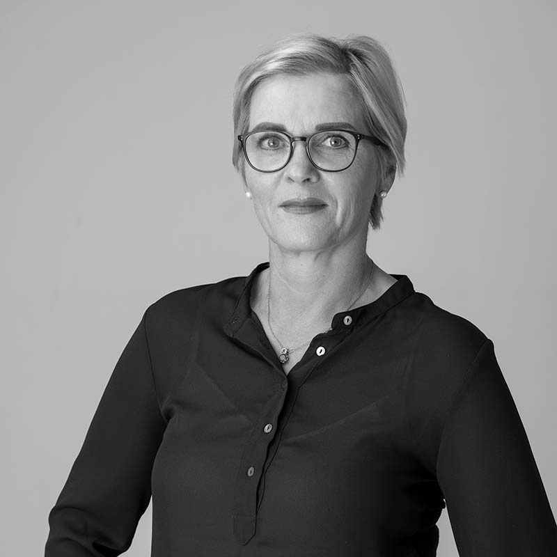 Gerlinde Jirka Gerlinde Jirka
