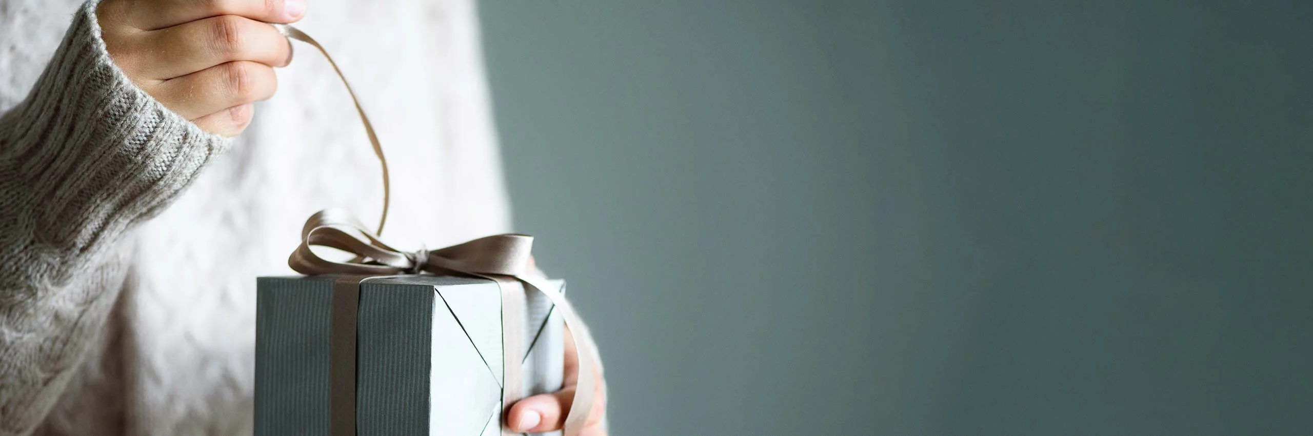 Gutscheine Kosmetik Visage