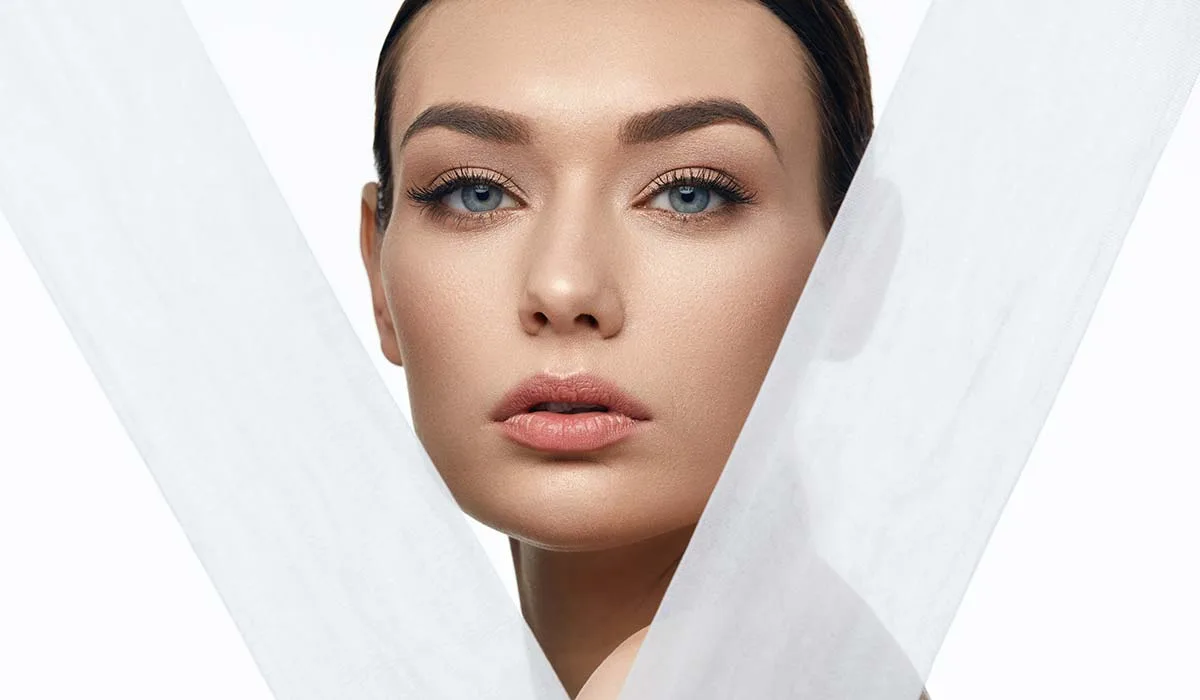 Hautbild Kosmetik Visage Kosmetikstudio in Innsbruck und Ebbs Tirol Hautbild Kosmetik Visage Kosmetikstudio in Innsbruck und Ebbs Tirol