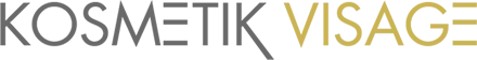 Kosmetik Visage