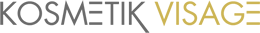 Kosmetik Visage Logo