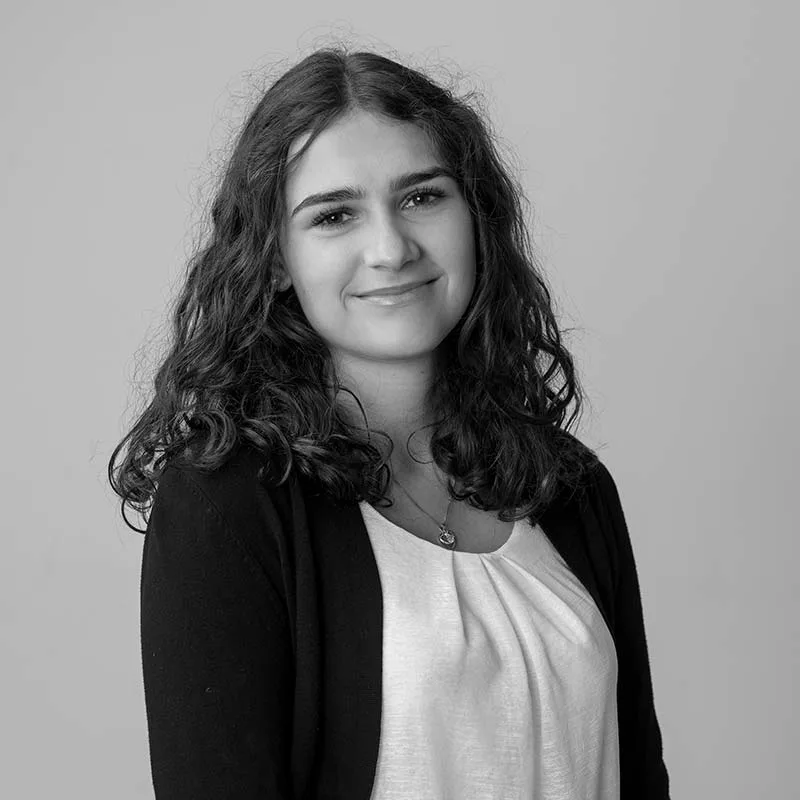 Laura Kosmetik Visage