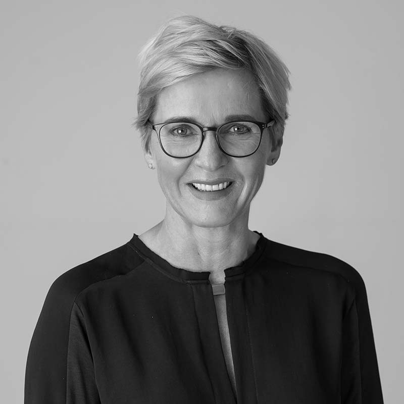 Maria-Luise Pichlbauer Maria-Luise Pichlbauer