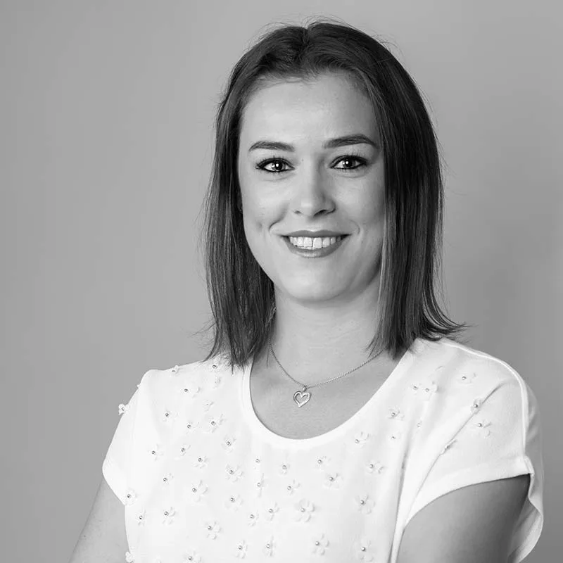 Maria Triendl Kosmetik Visage