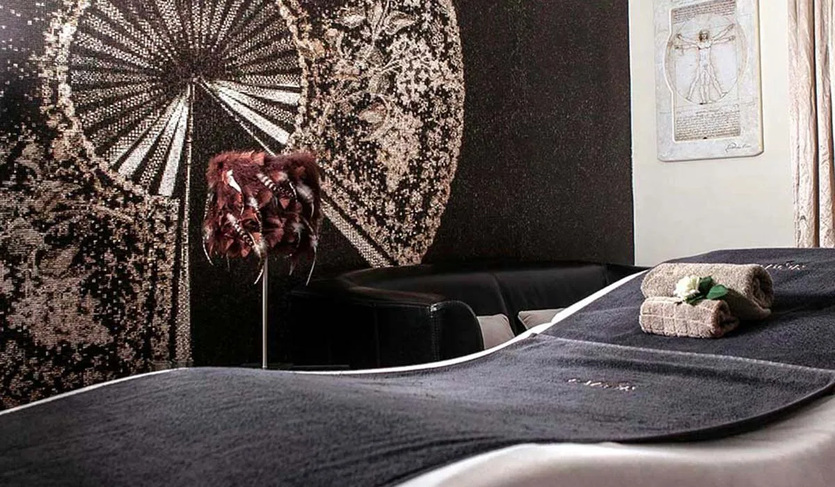 Männerbehandlungen Kosmetik Visage Kosmetikstudio Innsbruck Ebbs Tirol Männerbehandlungen Kosmetik Visage Kosmetikstudio Innsbruck Ebbs Tirol