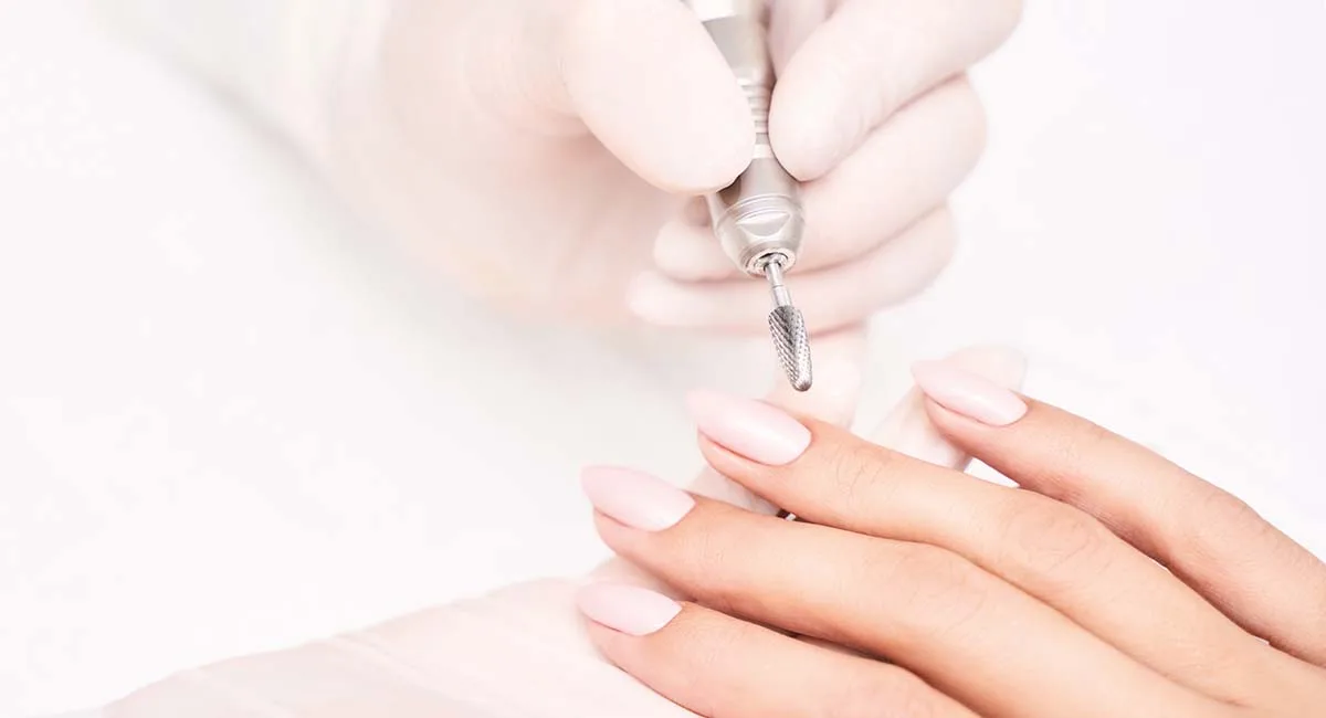 Nageldesign Kosmetik Visage Kosmetikstudio Innsbruck