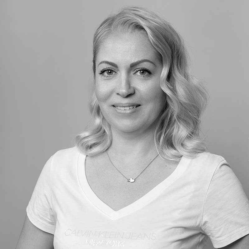 Olga Barchan Kosmetik Visage Olga Barchan Kosmetik Visage