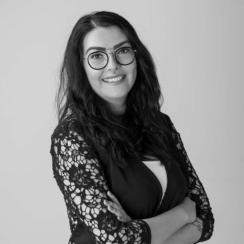 Tanja Tanja Kosmetik Visage