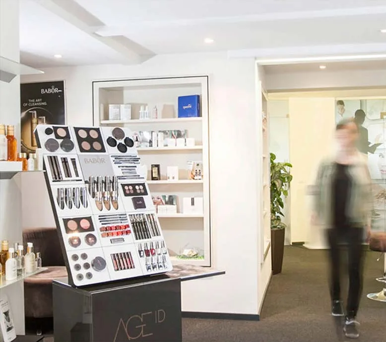 Team Kosmetik Visage Kosmetikstudio Innsbruck Ebbs Tirol Team Kosmetik Visage Kosmetikstudio Innsbruck Ebbs Tirol