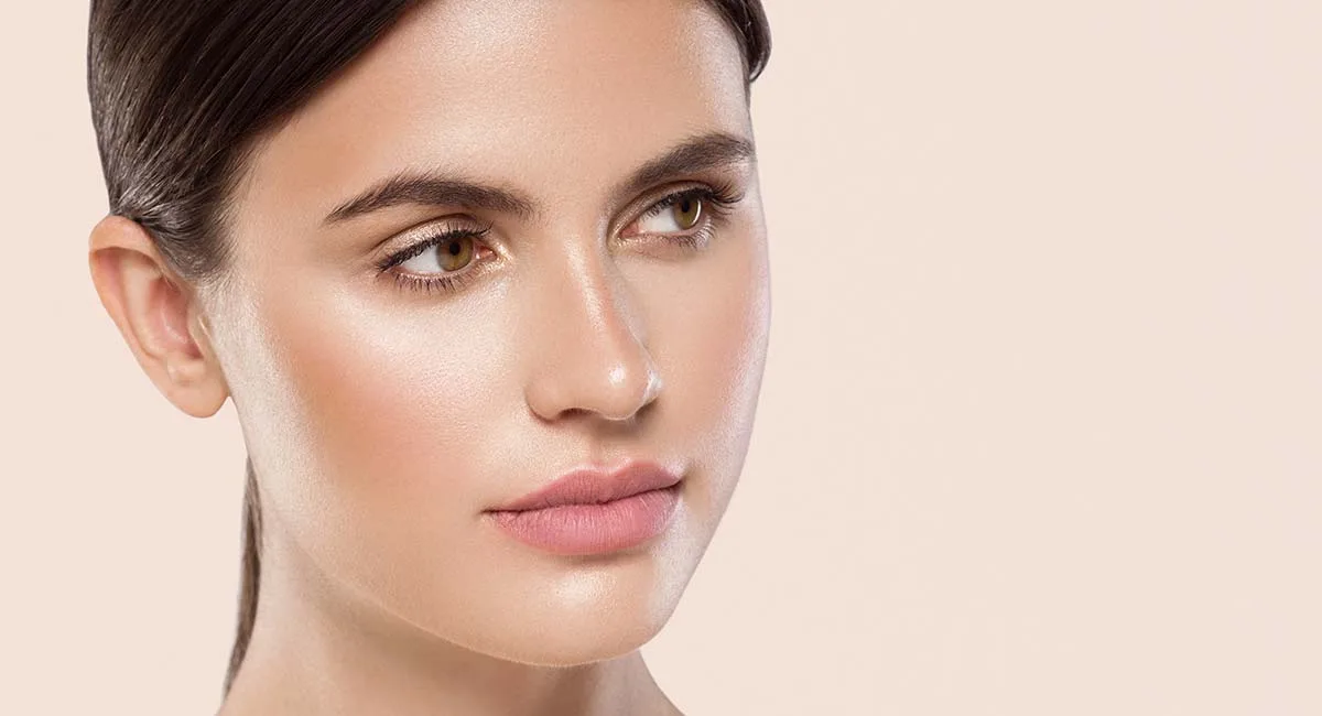 Venus viva Aknenarben Verbesserung der Hautstruktur plus Hautstraffung