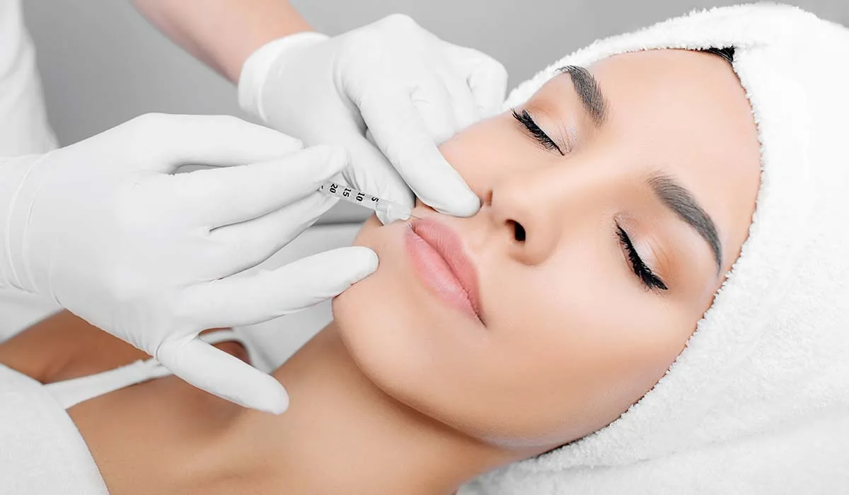 Ästhetische Dermatologie Kosmetik Visage Kosmetikstudio Innsbruck Ebbs Tirol Ästhetische Dermatologie Kosmetik Visage Kosmetikstudio Innsbruck Ebbs Tirol