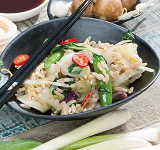 PS004050_Mahlzeiten_Soja-Reis