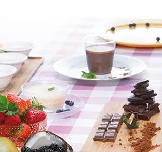 PS02009_Desserts_Variationen