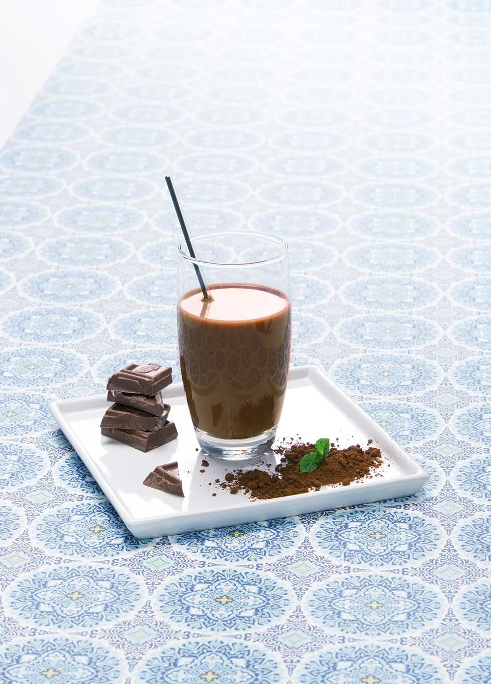 PS03053_Ready-to-go_Getraenk_Schokolade_ready_to_go