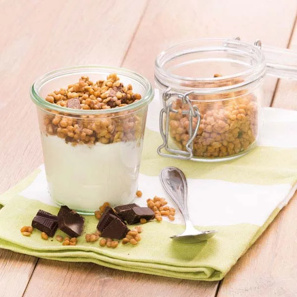 PS05006_Fruehstueck_Muesli_Schoko_Pekannuss_Karamell