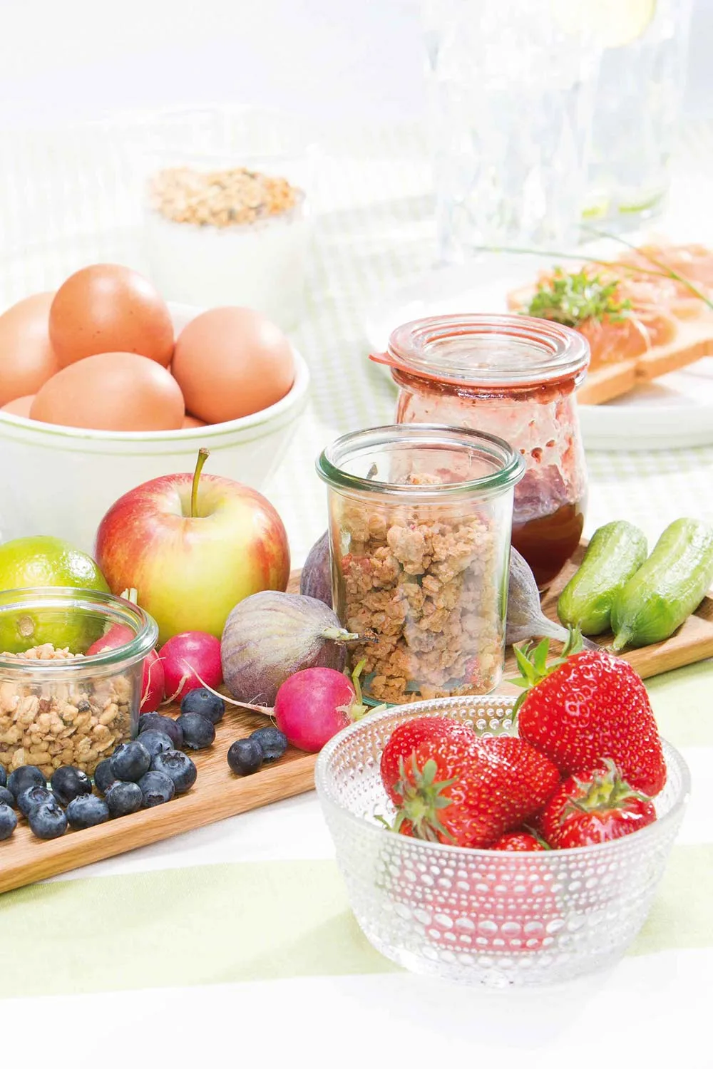 PS05009_Variationen_Fruehstueck