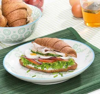 PS05012_Fruehstueck_Croissant