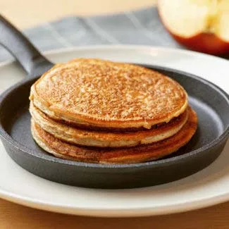 PS05025_Fruehstueck_American_Pancakes_Apfel-Zimt_sq