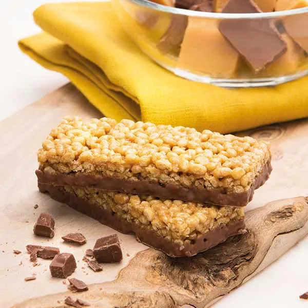 PS06033_Riegel_Knusper_Karamell