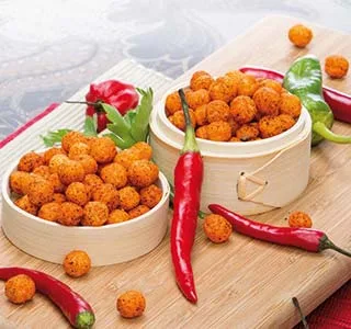 PS06543_Salzige_Snacks_Chili_Snack