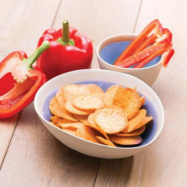 PS06567_Salzige_Snacks_Chips_Suesse_Paprika