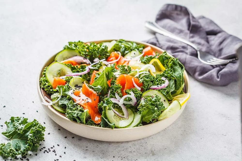 PS_Gruenkohlsalat_mit_geraeuchertem_Lachs