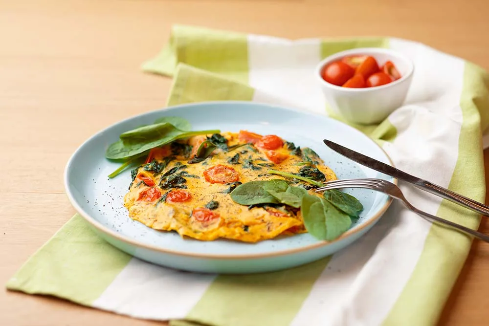 PS_Omelett_mit_Spinat_Tomaten