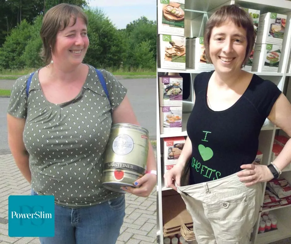 PowerSlim_Ervaringen_Gwenny_Facebook_Foto