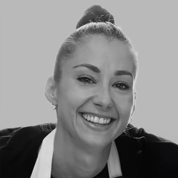 Lisa Kosmetik Visage