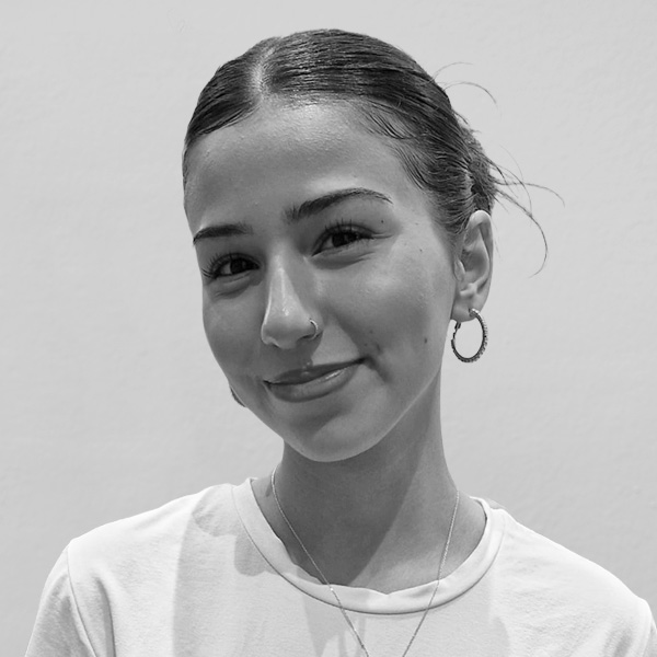 Cansu Canan