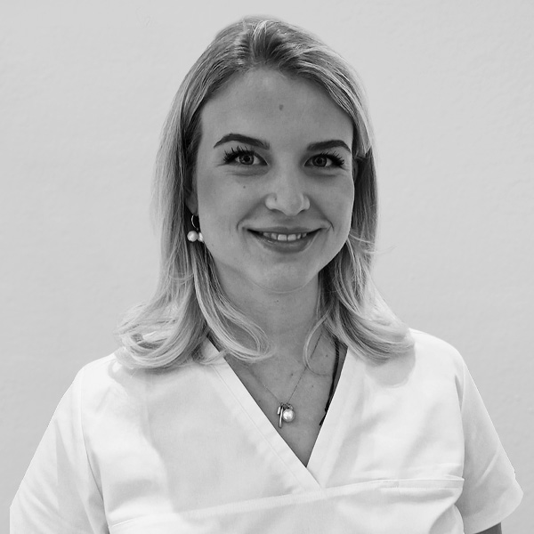Lucia Schmidkonz