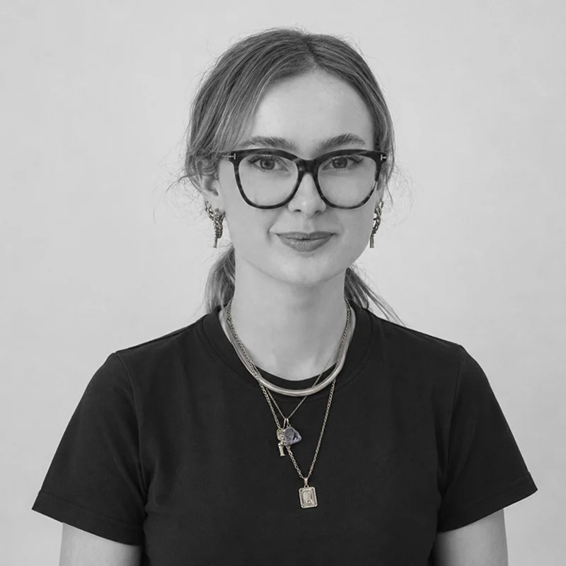 Julia Oberhuber Julia Oberhuber Kosmetik Visage
